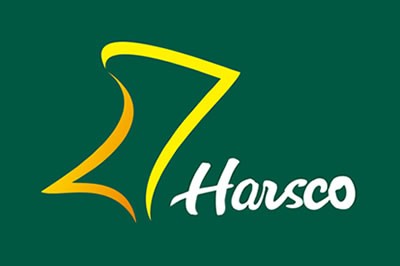 抗击疫情，Z6尊龙“再”行动！